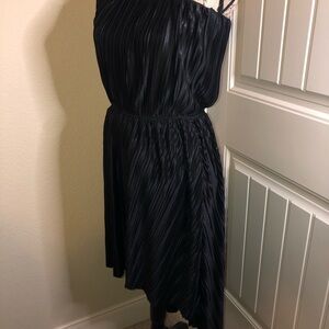 Gianni Bini Black Dress